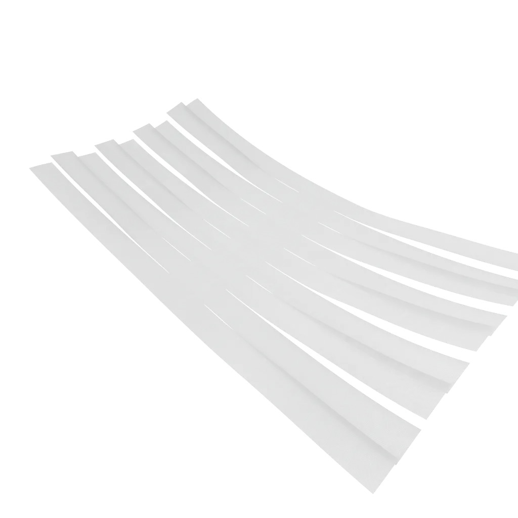 iFIX Fleece Spider 175x90_v3.webp