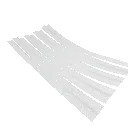 iFIX Fleece Spider 175x90_v3.webp