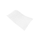 iFIX Fleece Spider 175x90_v4.webp