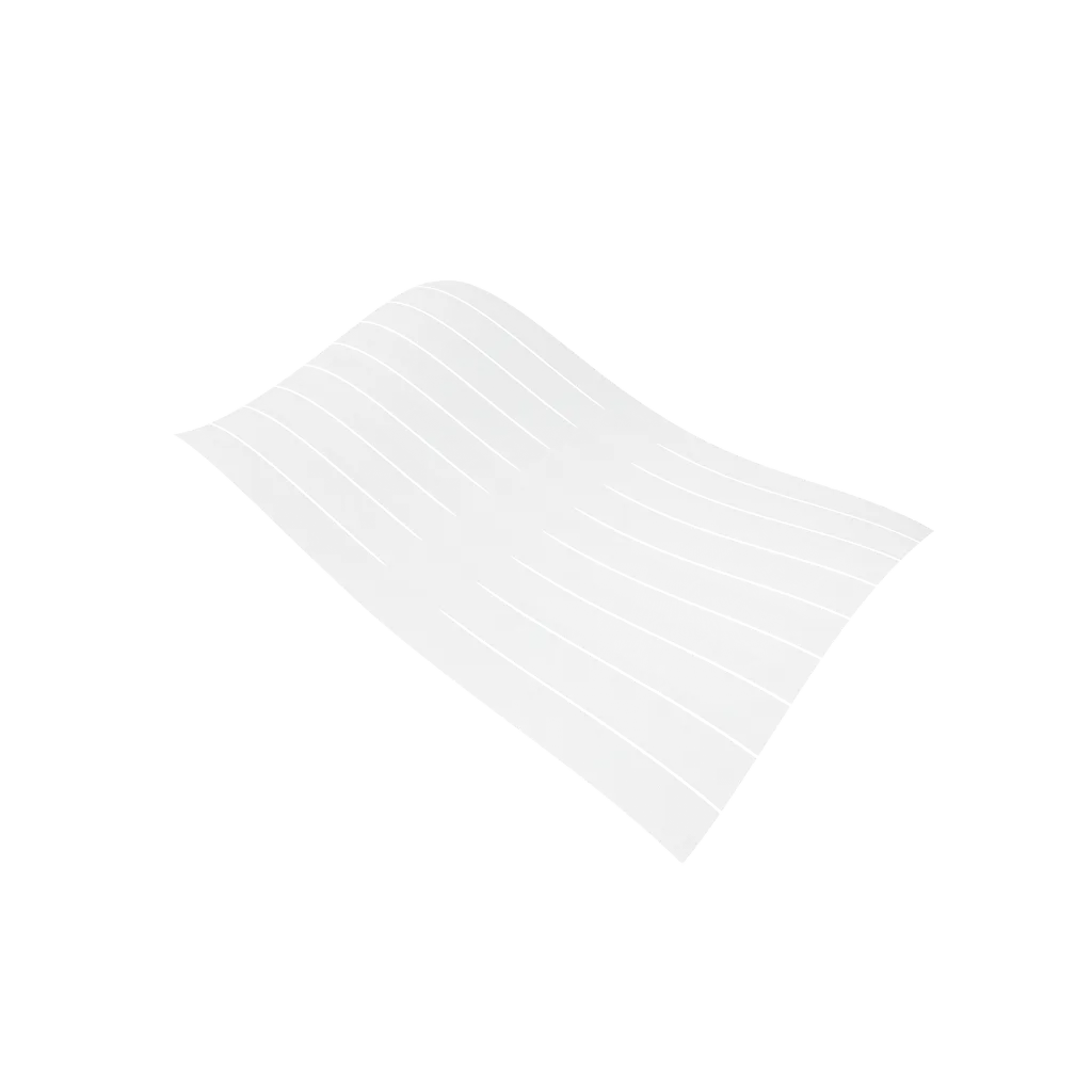 iFIX Fleece Spider 175x90_v4.webp