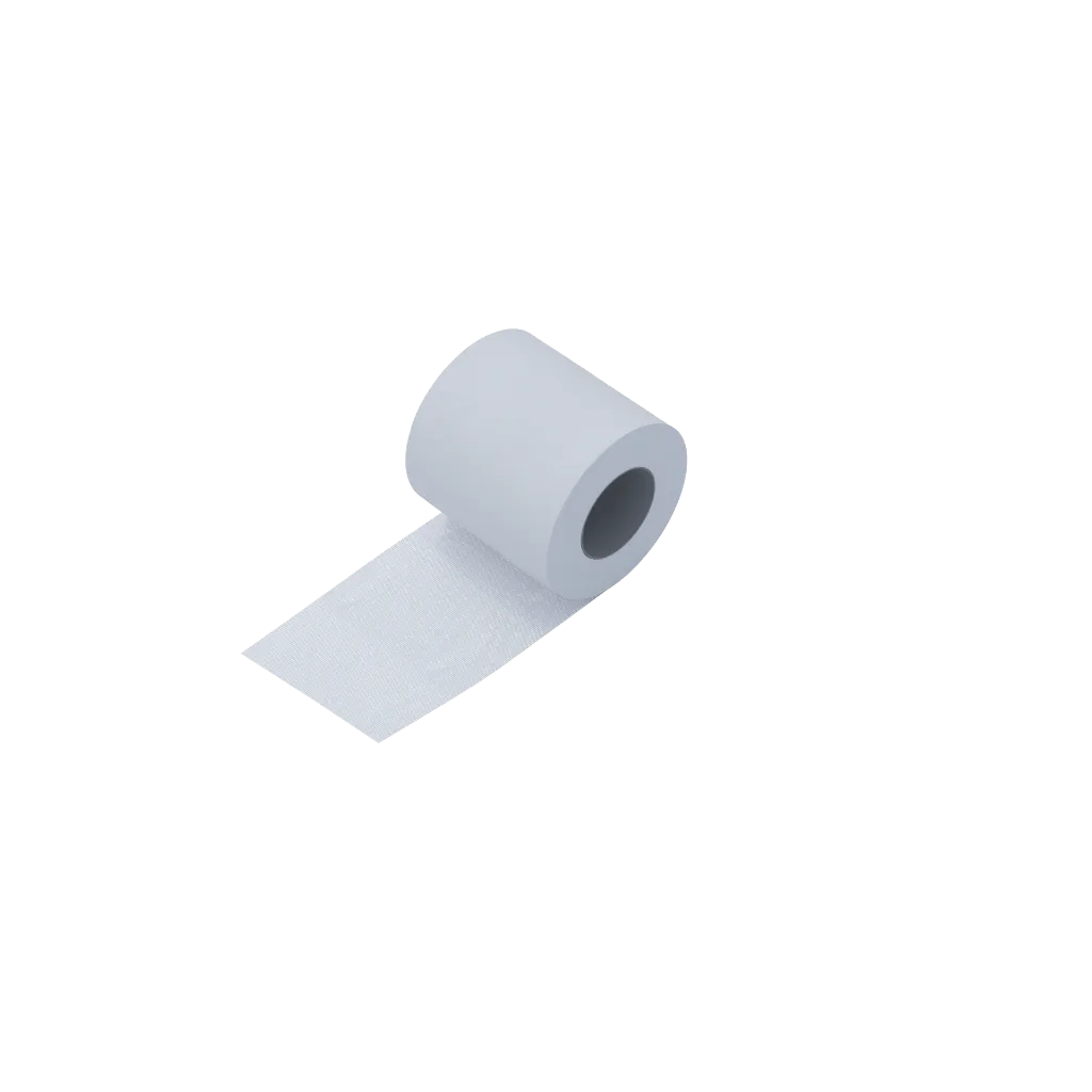 iFIX Fleece 15 roll (1).webp