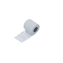 iFIX Fleece 15 roll (1).webp