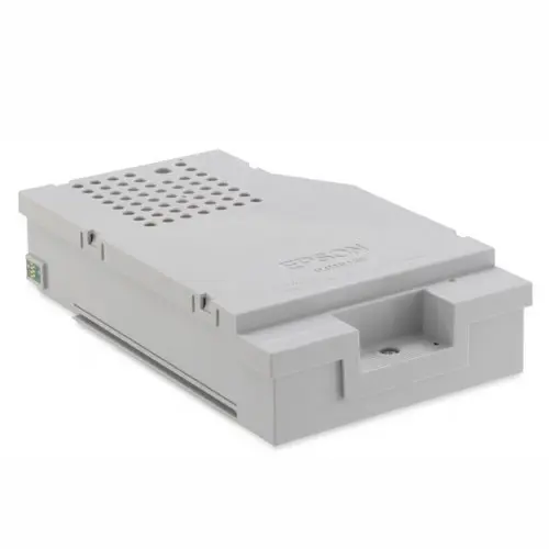 [EPSC13S020476] Epson Removable Maint. Box for PP-100AP & PP-100II (C13S020476)