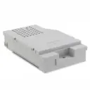 Epson Removable Maint. Box for PP-100AP & PP-100II (C13S020476)