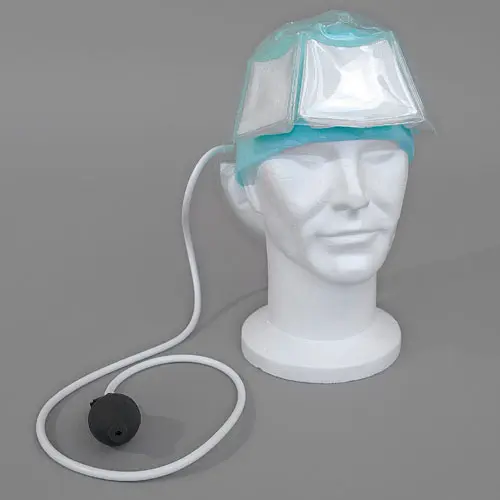 Pearltec Crania Adult 01 (1001)