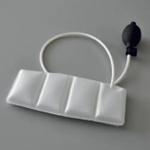 Pearltec Multipad Bendy (1108)