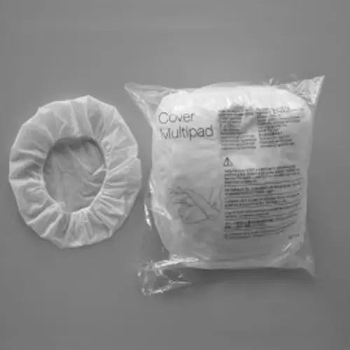 Pearltec Multipad COVER Universal 100/PK (1101-A)