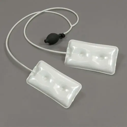 Pearltec Multipad Duo Slim (1071)