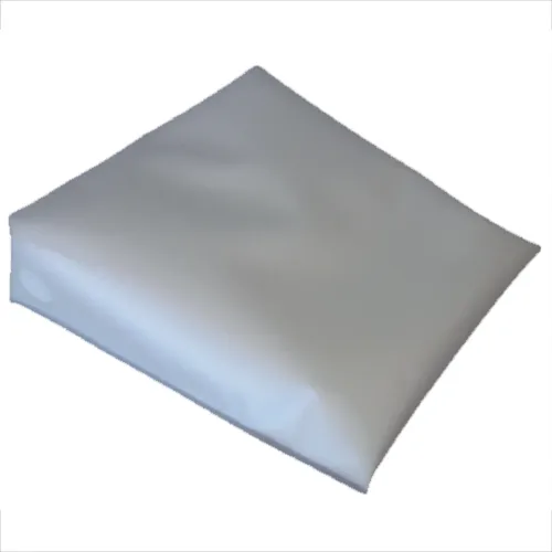 Pearltec PearlFit Wedge 56 x 50 x 25 cm