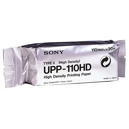 [SONUPP-110HD] Sony UP-850/880/870MD/890MD, UPD/890 10/BX (UPP-110HD)