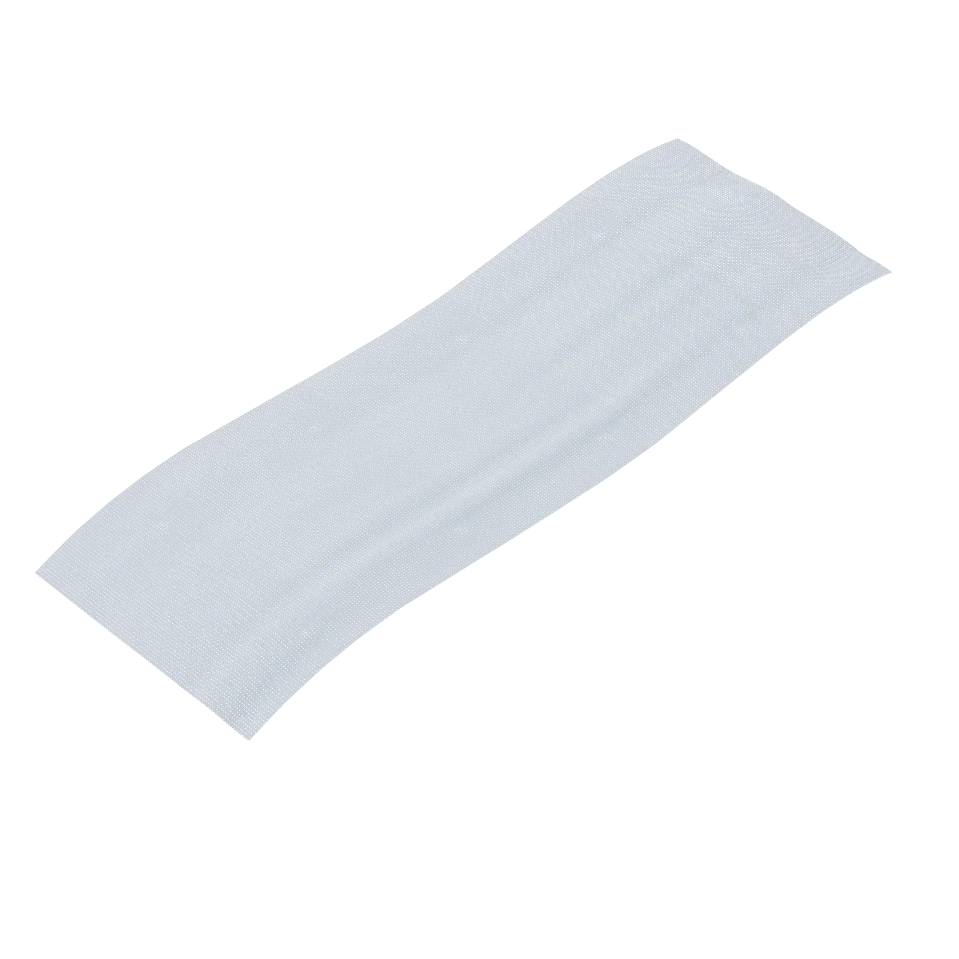 iFIX Fleece 15 (16304)