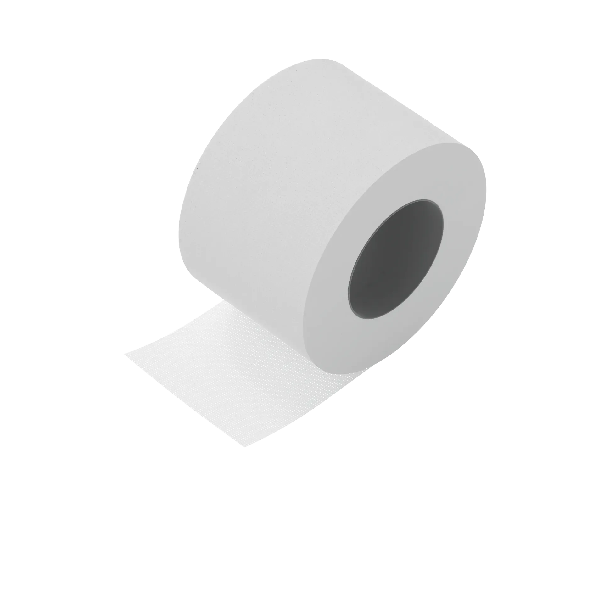 [iFIX31618] iFIX Fleece 5 (31618)