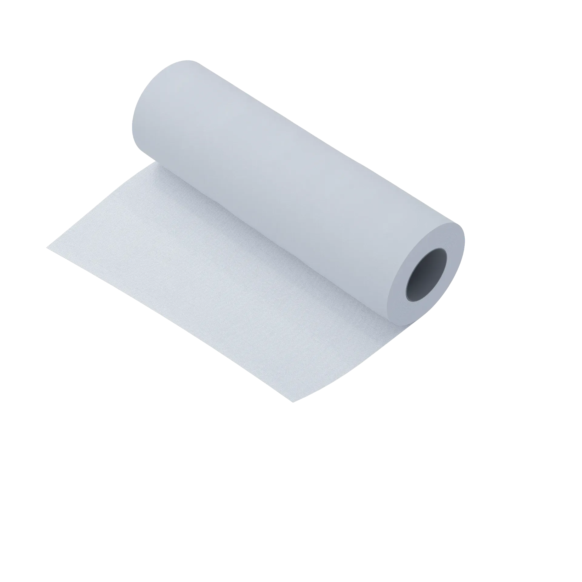 [iFIX17674] iFIX Fleece 50 (17674)