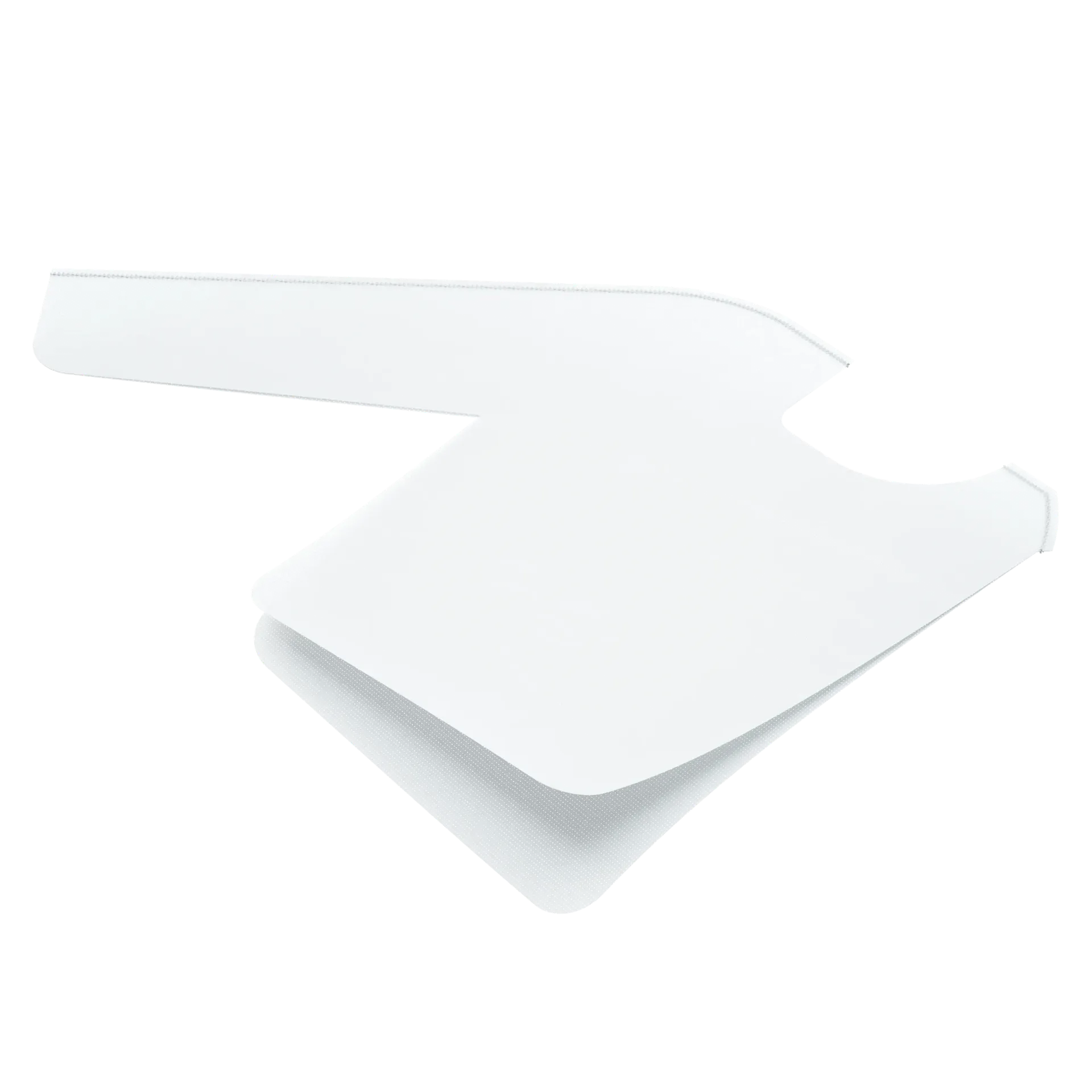 iFIX Head Mask L(26103)