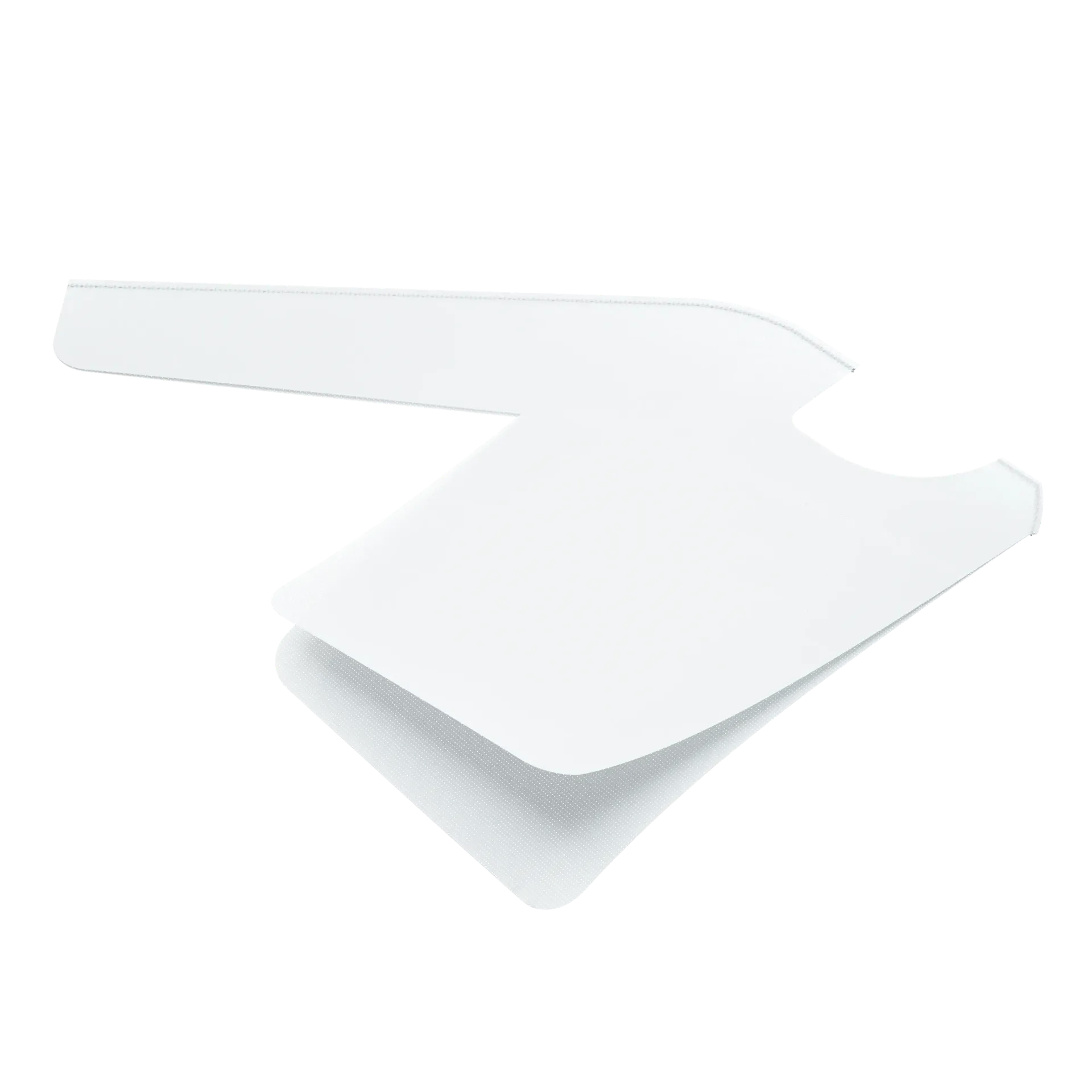 [iFIX26104] iFIX Head Mask M (26104)