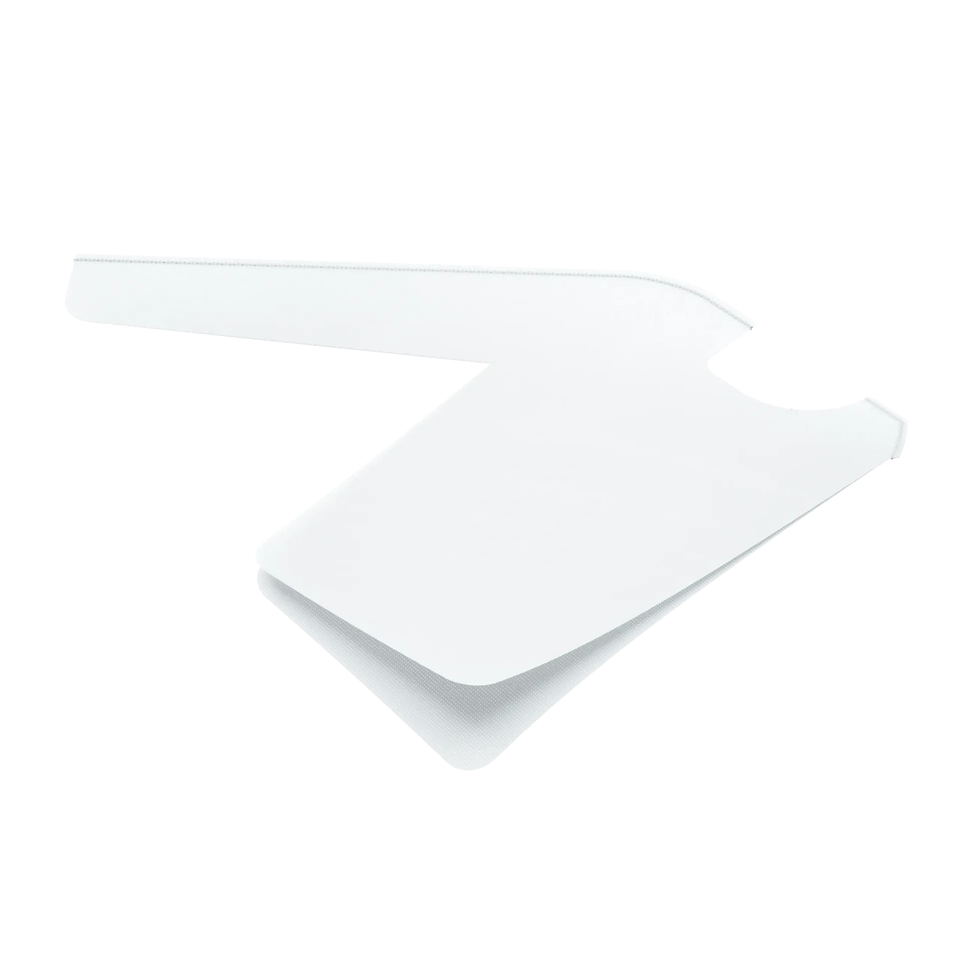 iFIX Head Mask S (26105)