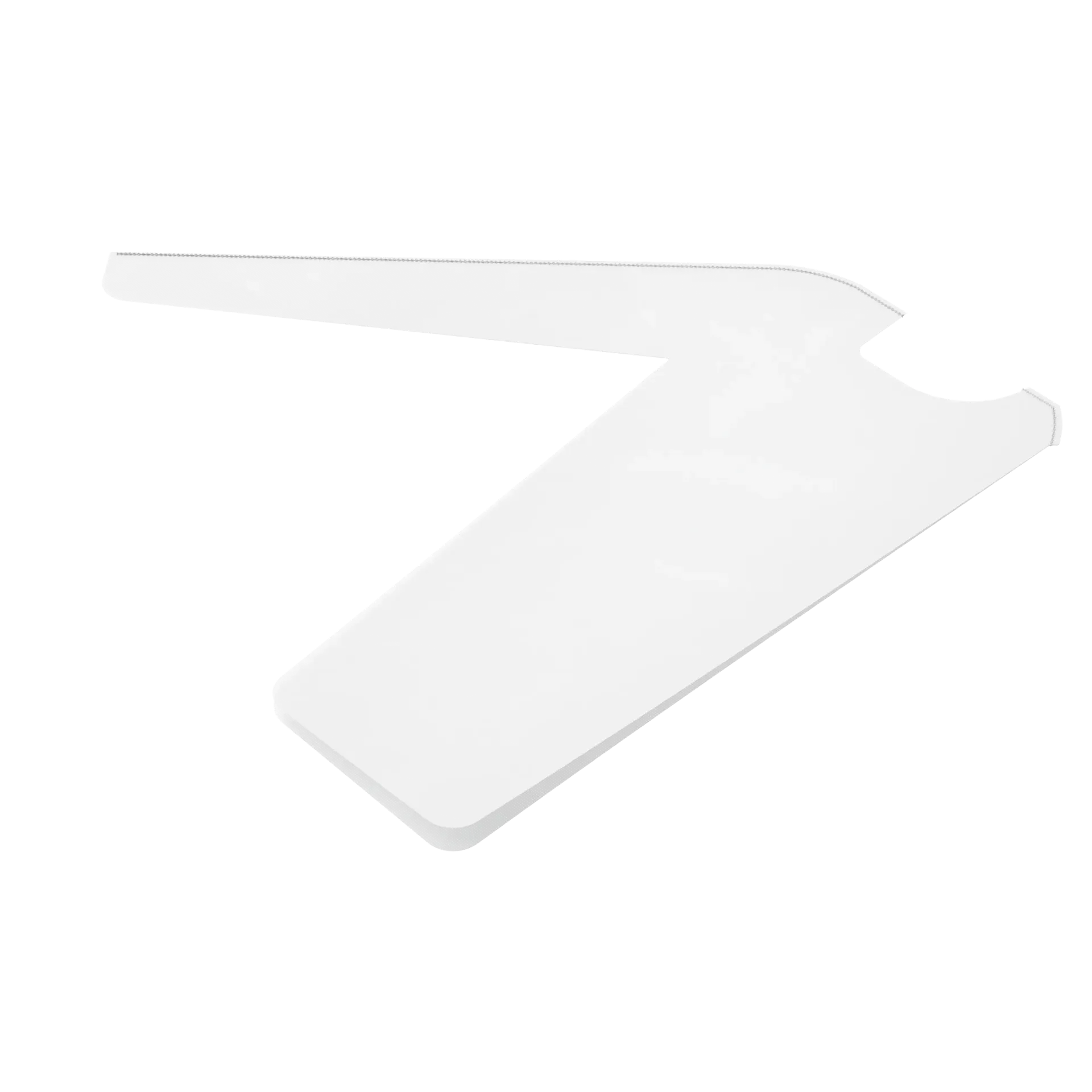 [iFIX26102] iFIX Head Mask XS (26102)