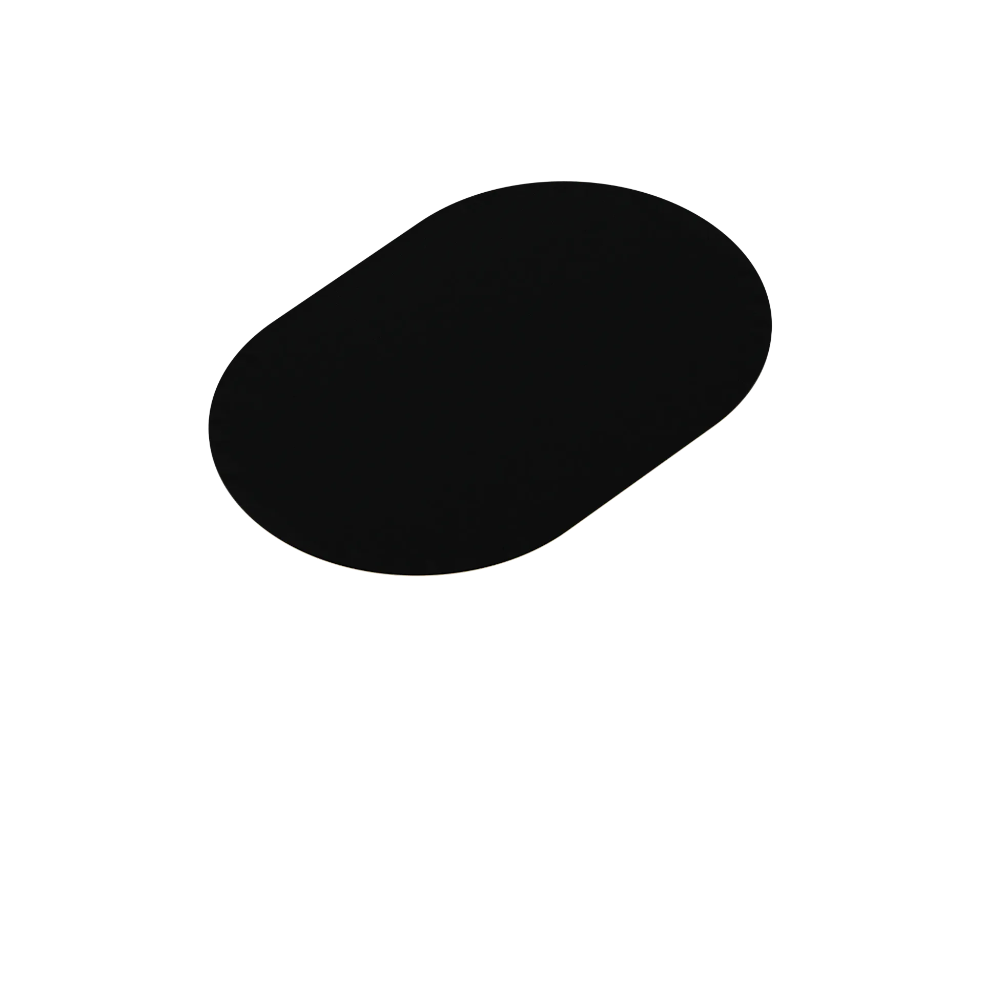 iFIX Patch 15 (16180L001)