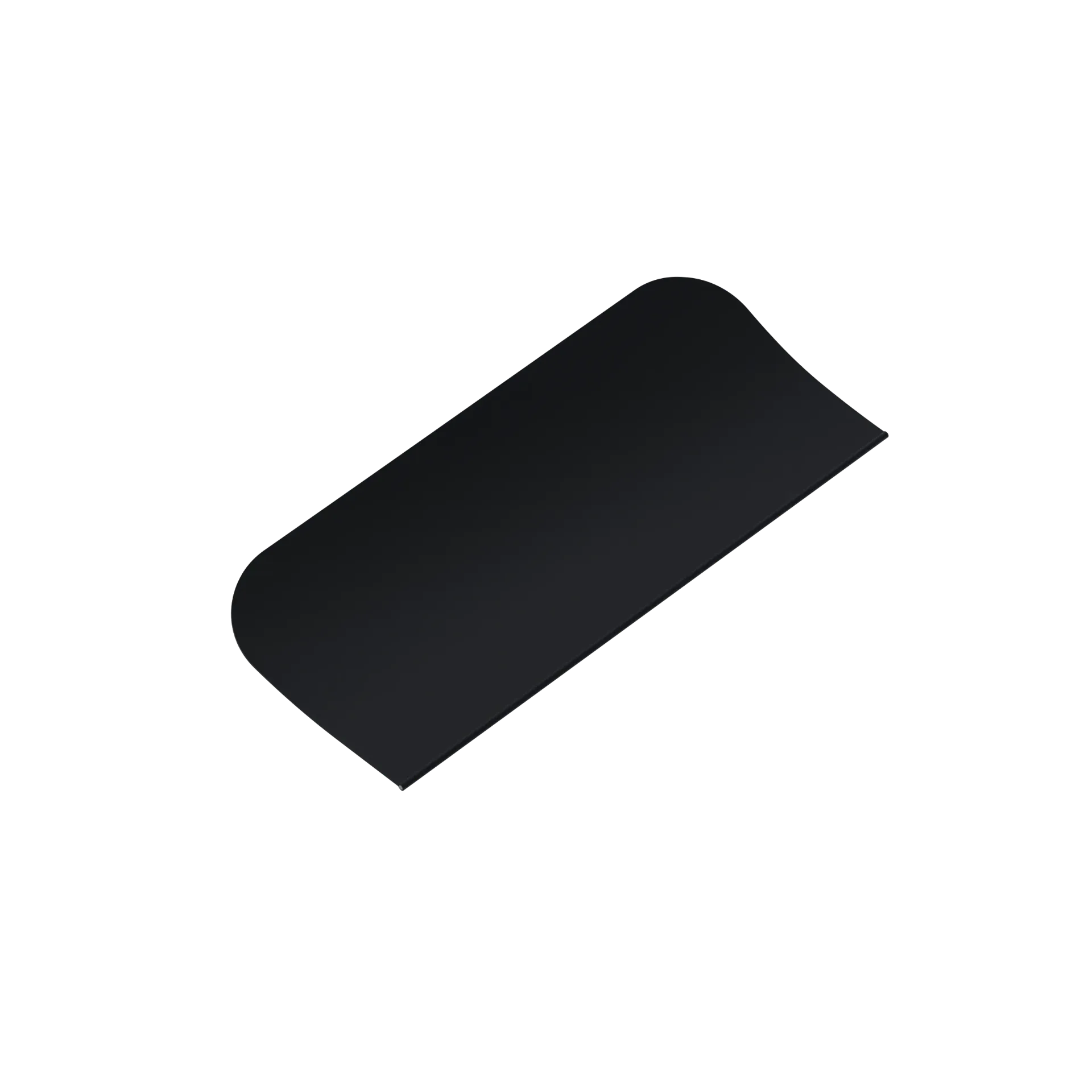 iFIX Slot Adapter 2.0/30(38037)