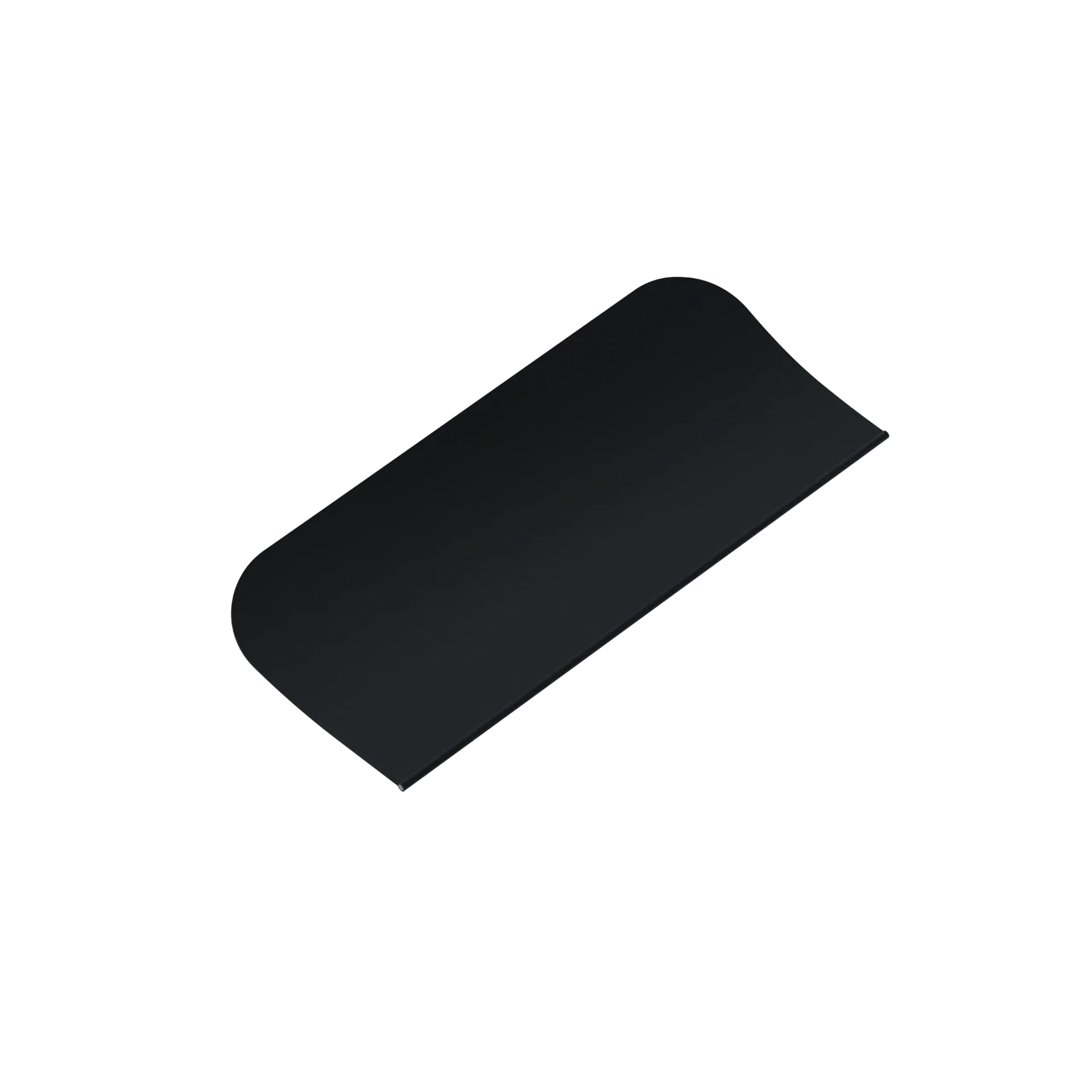 iFIX Slot Adapter 3.0/30 (17622L003)