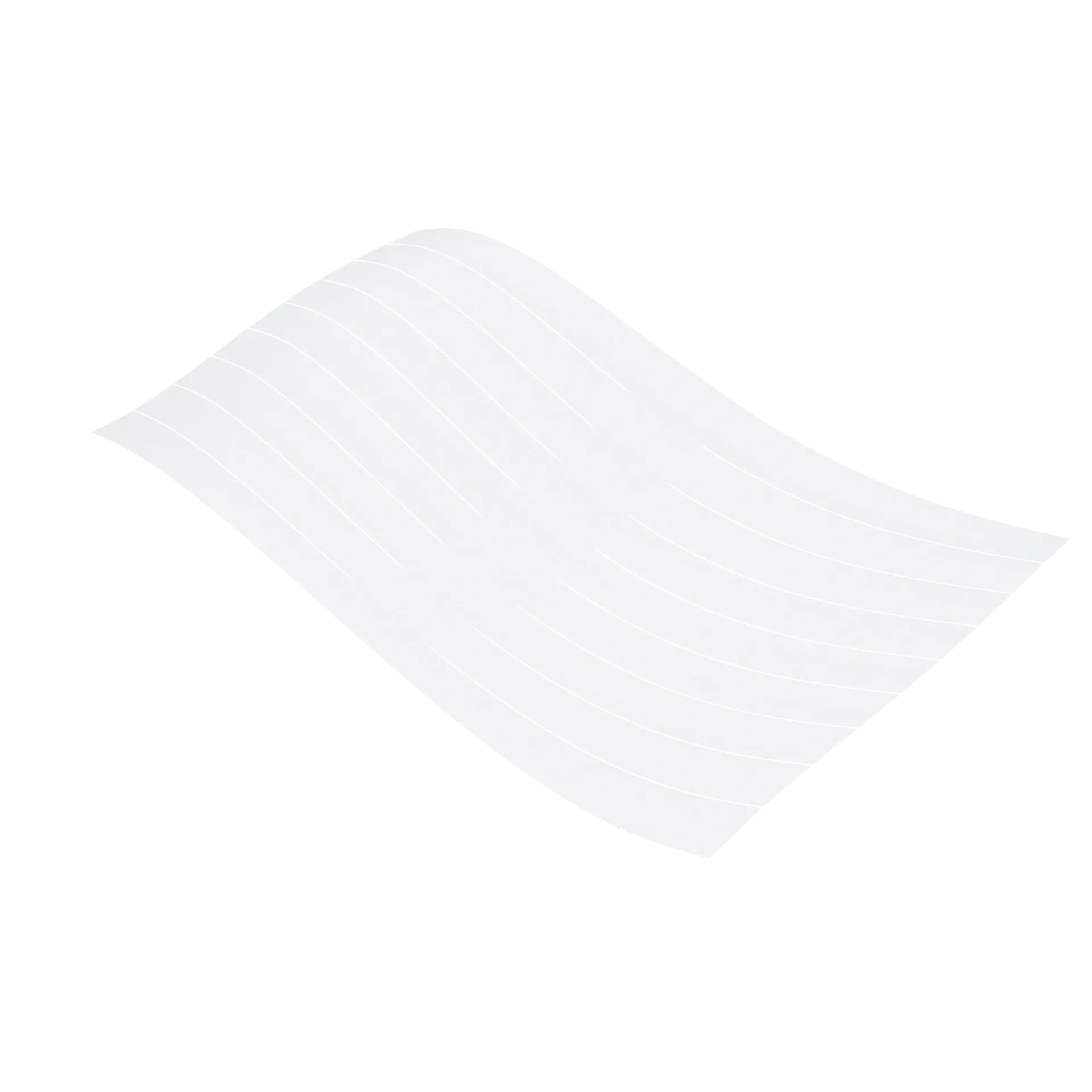 [iFIX40290] iFIX Spider Fleece Body L (40290)