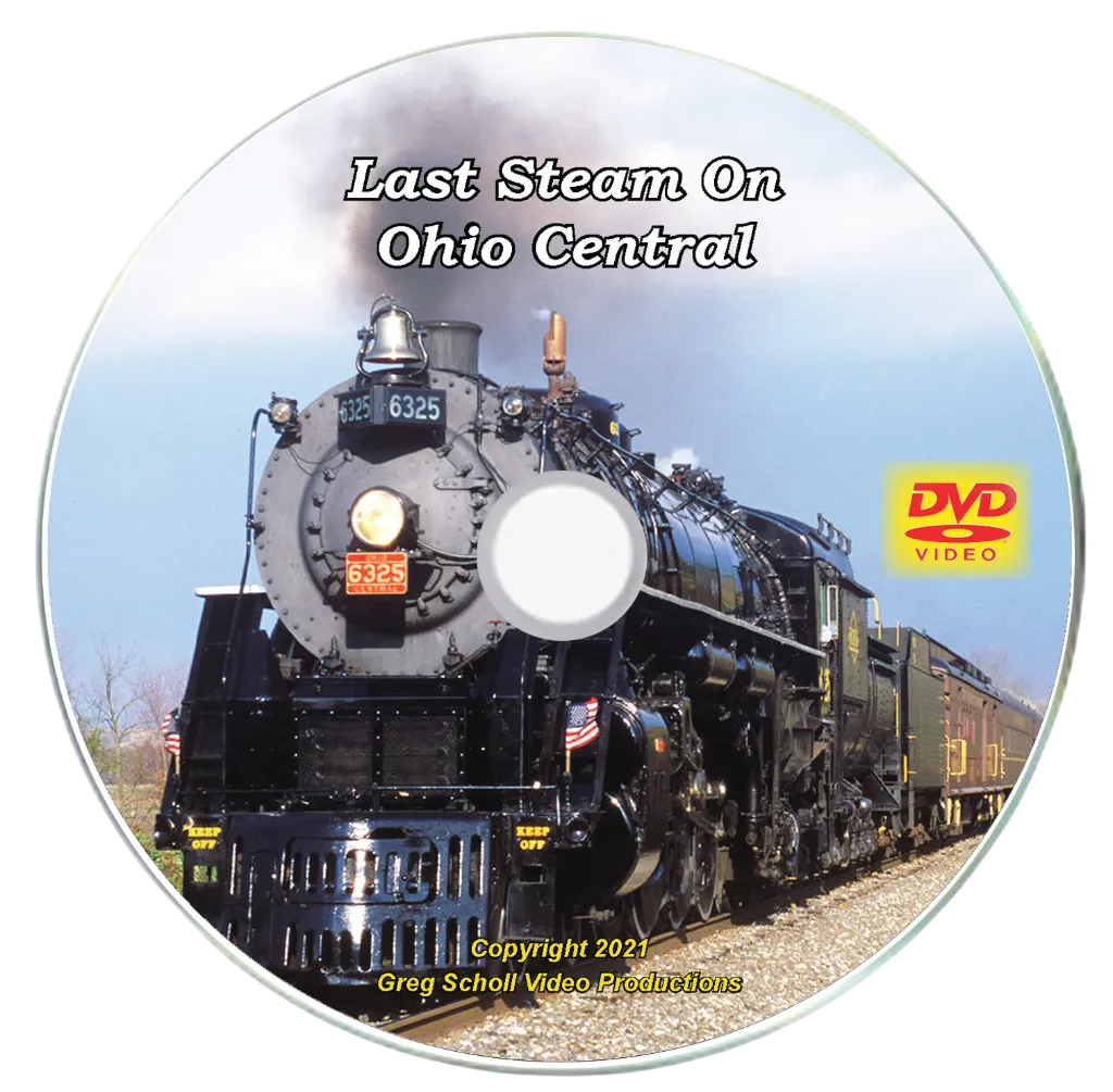 UV Digital Inkjet Disc Printing (100 Pack) (CD, Yes, Bulk (in Cakebox), No, None)