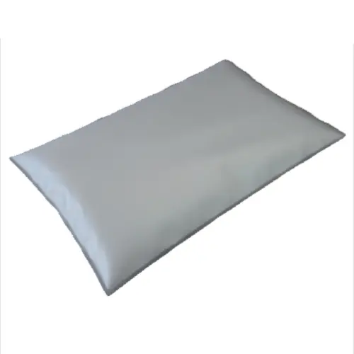 Pearltec PearlFit Cushion 50X30X7 cm (1115)