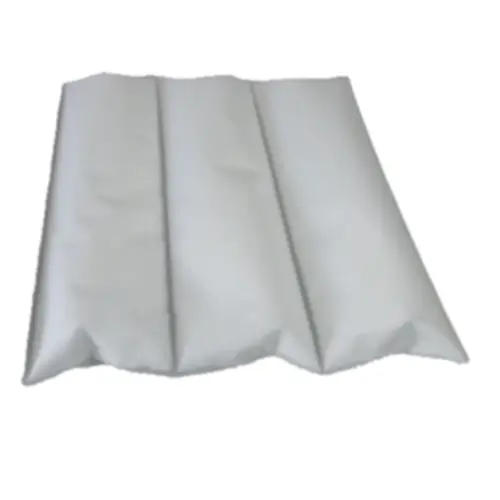 Pearltec Flex 3K, 90x505x5cm (1119)