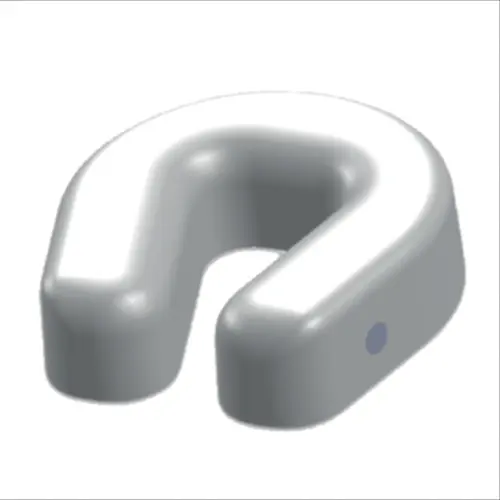 Pearltec PearlFit Forehead (5005)