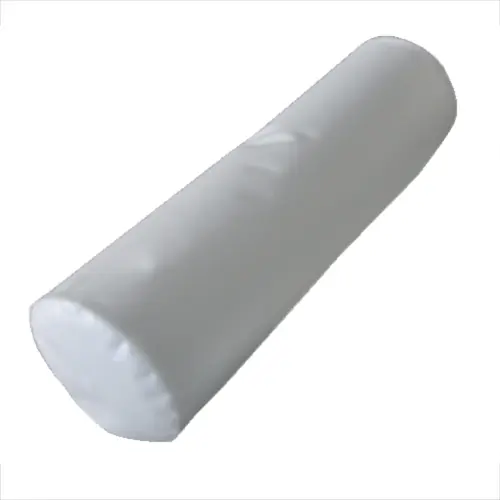 Pearltec PearlFit Roll 50x15cm (1113)