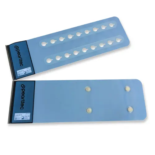 ProBelt 200 R3 (For Philips & Siemens CT's)